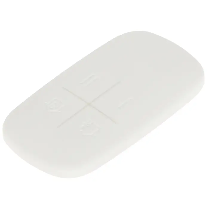 PILOT AX PRO DS-PKF1-WE Hikvision