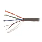 SKRĘTKA DS-PL-5E Hikvision