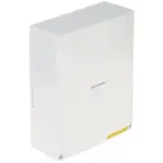 BEZPRZEWODOWY EKSPANDER WE/WY PRZEWODOWYCH AX PRO DS-PM1-I1602-WE Hikvision