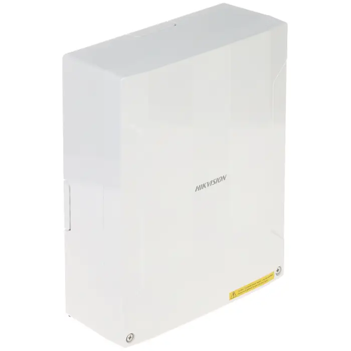 BEZPRZEWODOWY EKSPANDER WE/WY PRZEWODOWYCH AX PRO DS-PM1-I1602-WE Hikvision