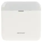 BEZPRZEWODOWY REPEATER AX PRO DS-PR1-WE Hikvision