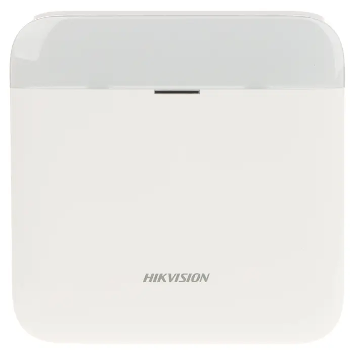 BEZPRZEWODOWY REPEATER AX PRO DS-PR1-WE Hikvision