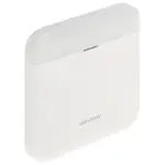 BEZPRZEWODOWY REPEATER AX PRO DS-PR1-WE Hikvision