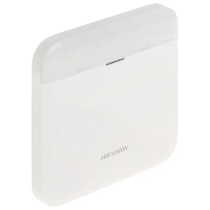 BEZPRZEWODOWY REPEATER AX PRO DS-PR1-WE Hikvision