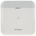 ZESTAW ALARMOWY AX PRO DS-PWA96-KIT-WE Hikvision