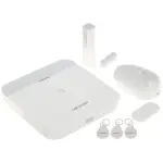 ZESTAW ALARMOWY AX PRO DS-PWA96-KIT-WE Hikvision