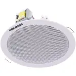 GŁOŚNIK SUFITOWY DS-QAE0203G1-V 3 W Hikvision