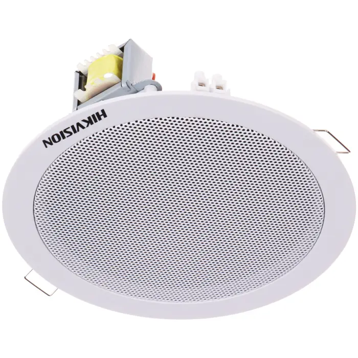 GŁOŚNIK SUFITOWY DS-QAE0203G1-V 3 W Hikvision
