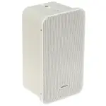 GŁOŚNIK DS-QAE0420G1-V 20 W Hikvision