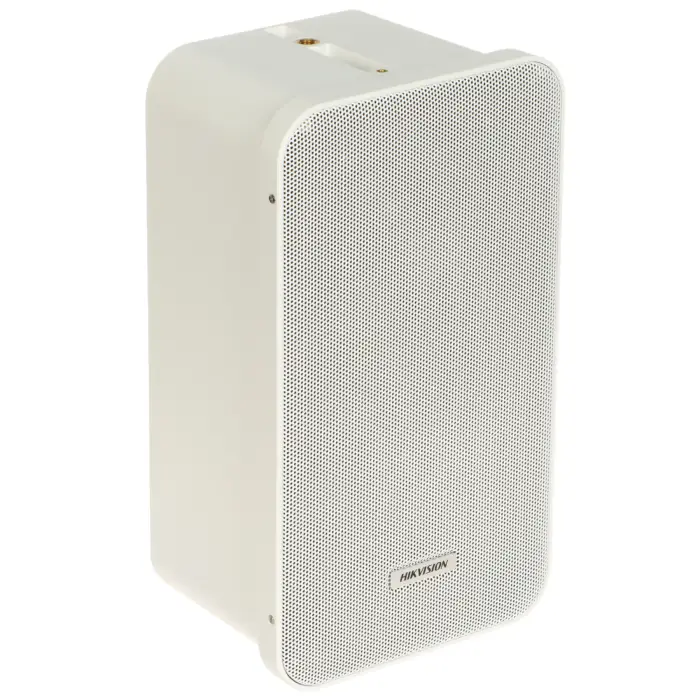 GŁOŚNIK DS-QAE0420G1-V 20 W Hikvision
