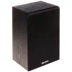 GŁOŚNIK DS-QAZ0110G1-S 10 W Hikvision