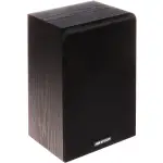 GŁOŚNIK SIECIOWY DS-QAZ1110G1-B/EU 10 W Hikvision