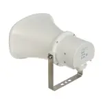 SIECIOWY GŁOŚNIK TUBOWY DS-QAZ1307G1-E 7 W IP67 Hikvision