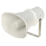 SIECIOWY GŁOŚNIK TUBOWY DS-QAZ1307G1-E 7 W IP67 Hikvision