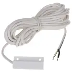 CYFROWY CZUJNIK TEMPERATURY DS-T1 SATEL