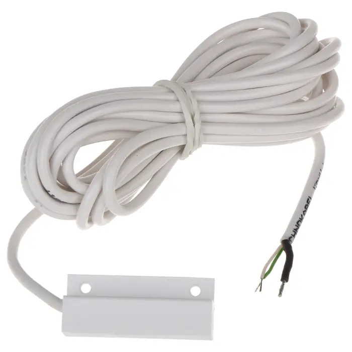 CYFROWY CZUJNIK TEMPERATURY DS-T1 SATEL