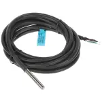 CZUJNIK TEMPERATURY DS-T2 DO MODUŁU GPRS-A SATEL