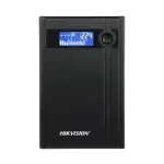 ZASILACZ UPS DS-UPS2000/GER 2000 VA Hikvision