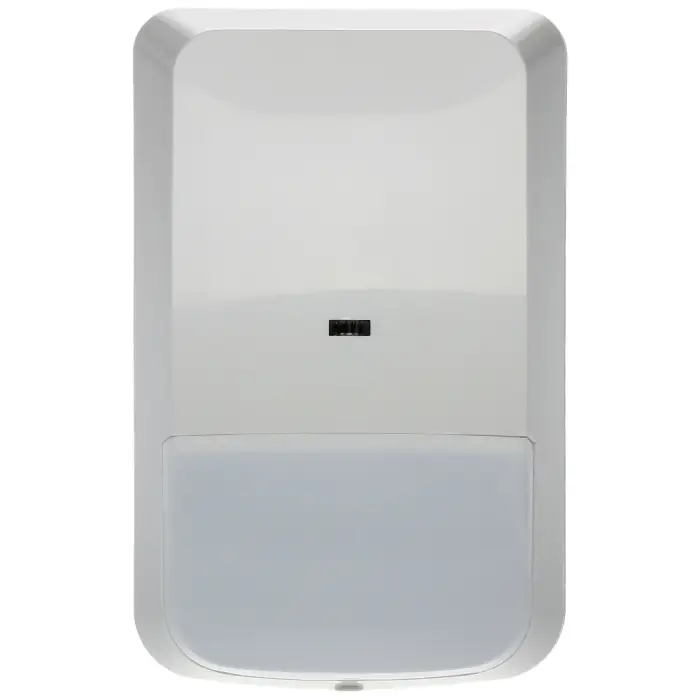 CZUJKA PIR DS778 BOSCH