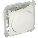 ŚCIEMNIACZ DS9L.01/11-SIMON54 Premium 250 W
