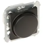 ŚCIEMNIACZ DS9L.01/49-SIMON54 Premium 250 W