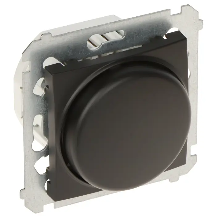 ŚCIEMNIACZ DS9L.01/49-SIMON54 Premium 250 W