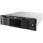 SERWER ZARZĄDZANIA SYSTEMEM OCHRONY OBIEKTU DSS7016D-S2 DAHUA