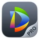 LICENCJA DO OPROGRAMOWANIA DSSPro8-Video-Base-License DAHUA