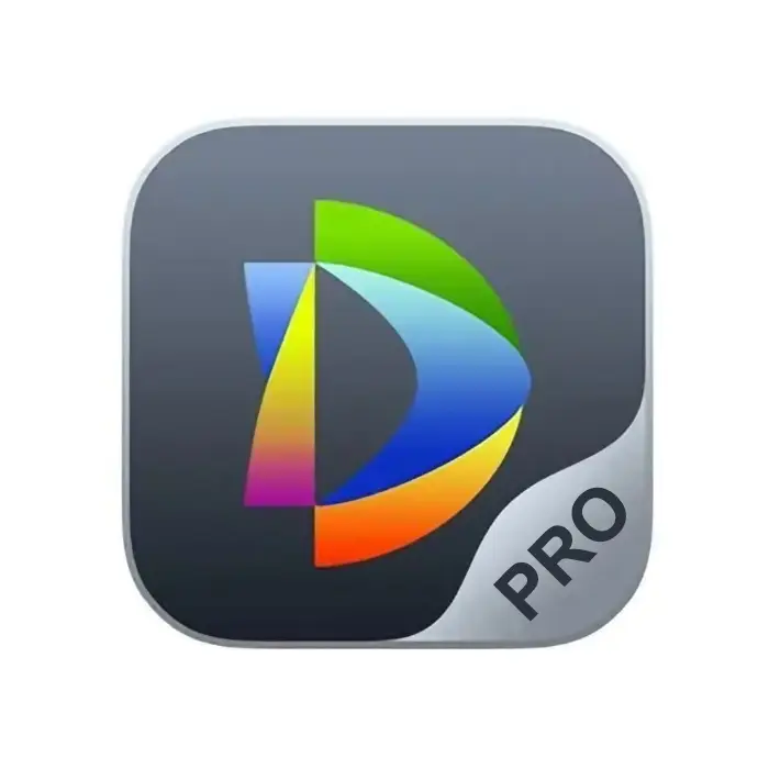 LICENCJA DO OPROGRAMOWANIA DSSPro8-Video-Base-License DAHUA