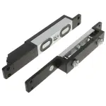 ZWORA ELEKTROMAGNETYCZNA DT-1200AZ