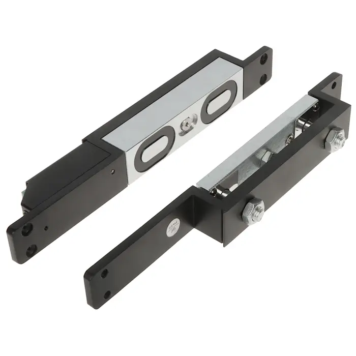 ZWORA ELEKTROMAGNETYCZNA DT-1200AZ