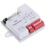 PROGRAMATOR DT-PG1 VIDOS
