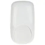 CZUJKA DUALNA MIKROFALA + PIR DT8016AF4 HONEYWELL