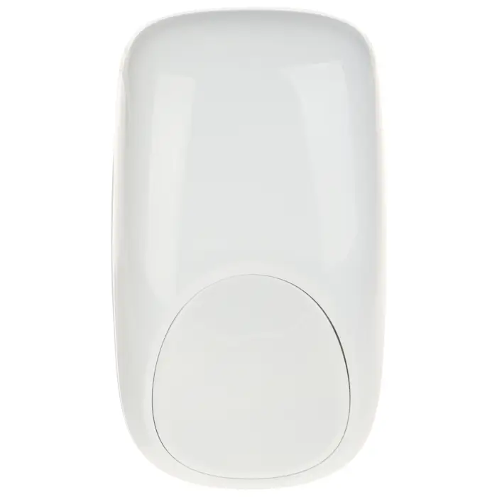 CZUJKA DUALNA MIKROFALA + PIR DT8016AF4 HONEYWELL