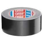 TAŚMA NAPRAWCZA DUCT-TAPE-PRO/50X50/B TESA