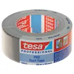 TAŚMA NAPRAWCZA DUCT-TAPE-PRO/50X50/S TESA