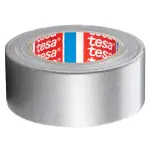 TAŚMA NAPRAWCZA DUCT-TAPE-PRO/50X50/S TESA