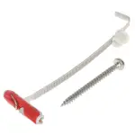 KOŁEK ZACISKOWY DUOTEC-10/SPH Fischer
