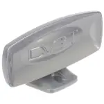 ANTENA SZEROKOPASMOWA DV-W
