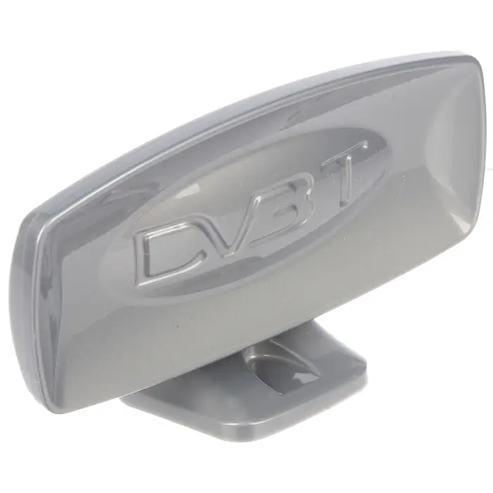 ANTENA SZEROKOPASMOWA DV-W