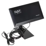 ANTENA DVB-T DVB-T-SLIM