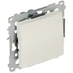 ŁĄCZNIK JEDNOBIEGUNOWY DW1.01/11-SIMON54 250 V 10 A