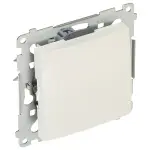 ŁĄCZNIK JEDNOBIEGUNOWY DW1A.01/11-SIMON54 250 V 16 A