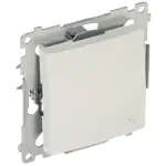 ŁĄCZNIK SCHODOWY DW6.01/11-SIMON54 250 V 10 A