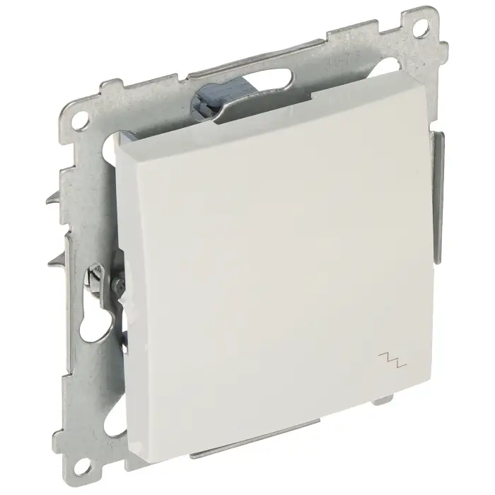 ŁĄCZNIK SCHODOWY DW6.01/11-SIMON54 250 V 10 A