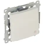 ŁĄCZNIK KRZYŻOWY DW7.01/11-SIMON54 250 V 10 A