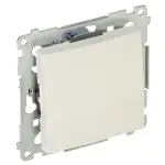 ŁĄCZNIK KRZYŻOWY DW7.01/X/11-SIMON54 250 V 10 A