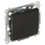 ŁĄCZNIK KRZYŻOWY DW7.01/X/49-SIMON54 250 V 10 A