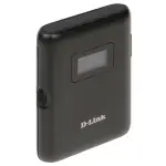 ROUTER MOBILNY, MODEM 4G LTE CAT. 6 DWR-933 Wi-Fi 2.4 GHz, 5 GHz, 300 Mb/s + 867 Mb/s D-Link