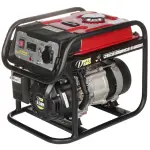 AGREGAT PRĄDOTWÓRCZY DY-1020/PRO 800 W Dynamo